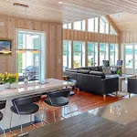 5 Bedroom Awesome In I Romsdal