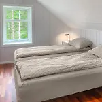 5 Bedroom Awesome In I Romsdal Сasa de vacaciones *