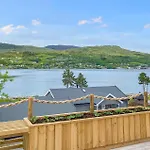 5 Bedroom Awesome In I Romsdal *