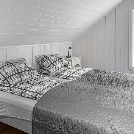 5 Bedroom Awesome In I Romsdal Дом отдыха *