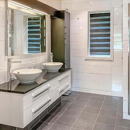 Pet Friendly In I Romsdal *