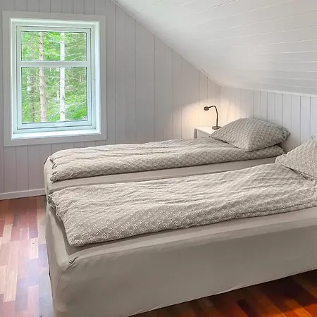 Pet Friendly In I Romsdal Prázdninový dům *