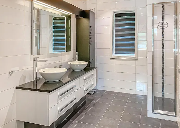 Pet Friendly In I Romsdal *