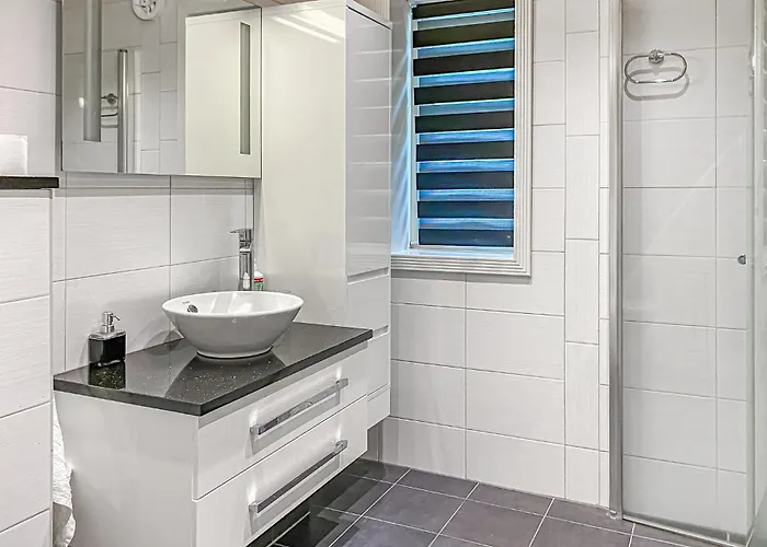 Pet Friendly In I Romsdal * Eidsvåg