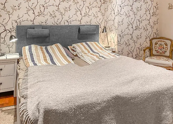 Pet Friendly In I Romsdal Vakantiehuis Eidsvåg